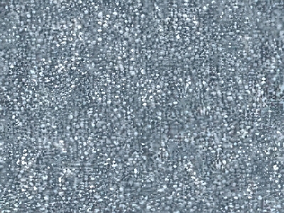 磨砂玻璃