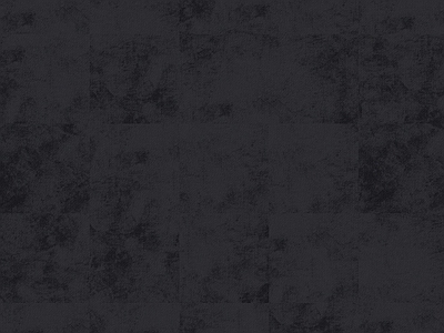 现代绒布