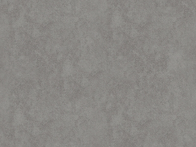 素色布纹