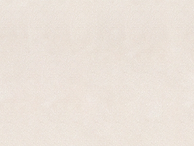 素色布纹