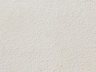 硅藻泥