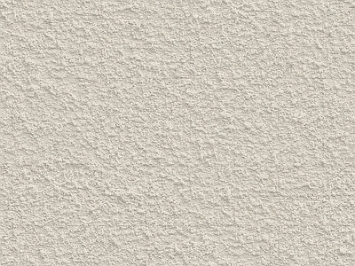 硅藻泥