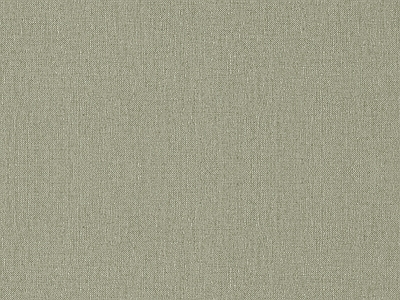 现代素色布纹