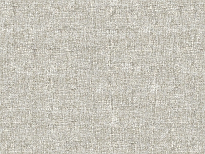 现代素色布纹