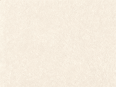 硅藻泥