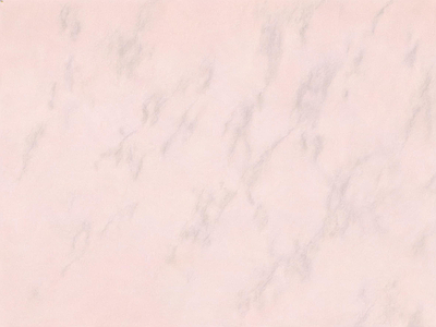 马来漆