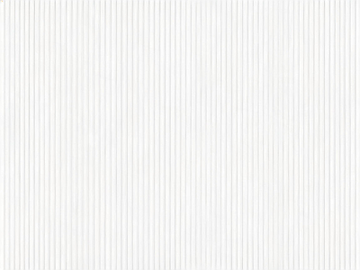 瓦楞玻璃