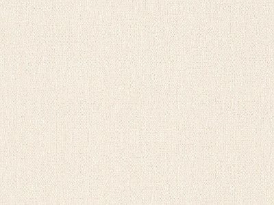 现代麻布