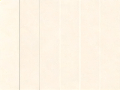 硬包