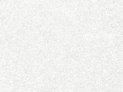 其他黑白凹凸