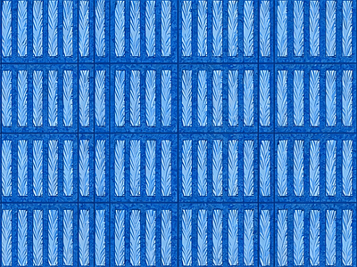 玻璃砖
