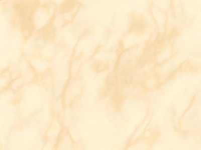 马来漆