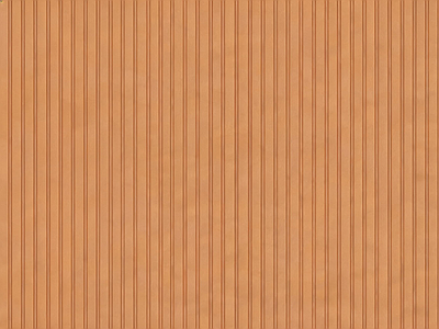 其他木纹
