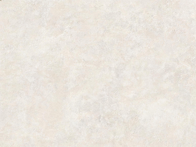 马来漆