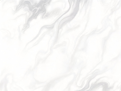 马来漆