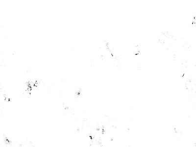 其他黑白凹凸