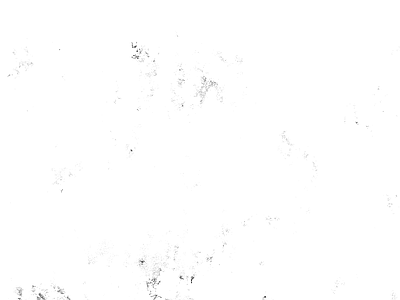 其他黑白凹凸