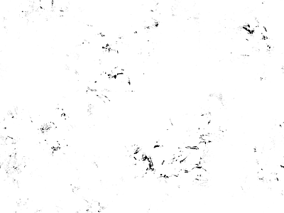 其他黑白凹凸