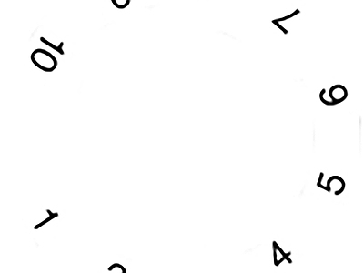 其他挂画 画 画饰 画巾 挂画 画饰
