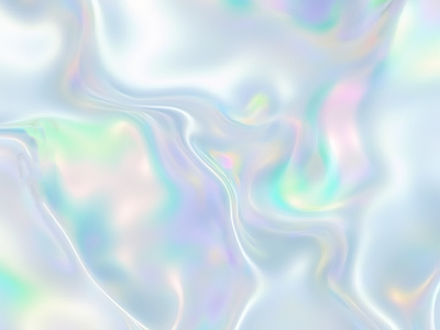 现代镀膜玻璃 雷瑟 炫彩 液态金属 幻彩灯箱 辐射