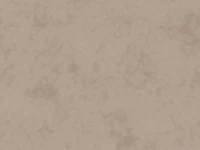 硅藻泥