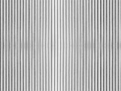 现代其他长虹玻璃