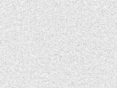 其他黑白凹凸