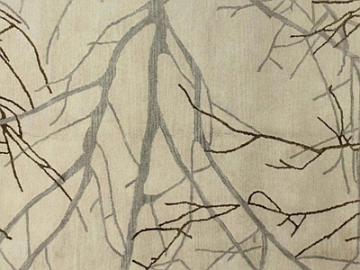 其他地毯