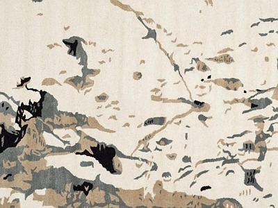 其他地毯