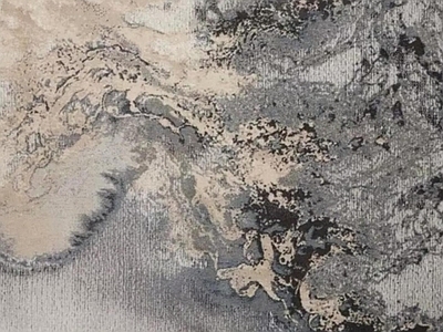 其他地毯