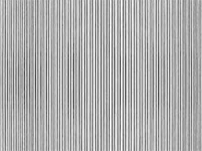 现代其他长虹玻璃