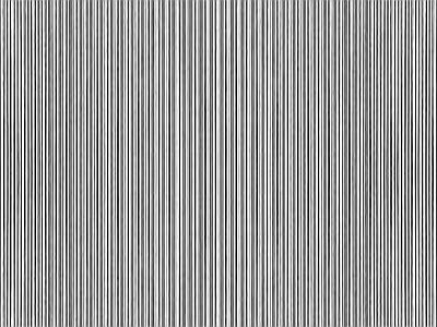 现代其他长虹玻璃