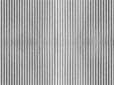 现代其他长虹玻璃