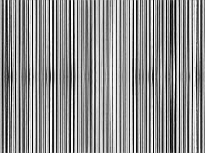 现代其他长虹玻璃