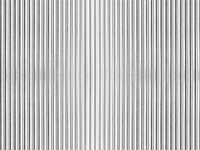 现代其他长虹玻璃