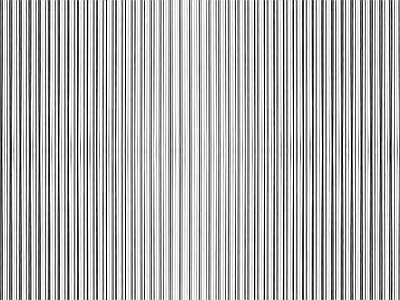 现代其他长虹玻璃
