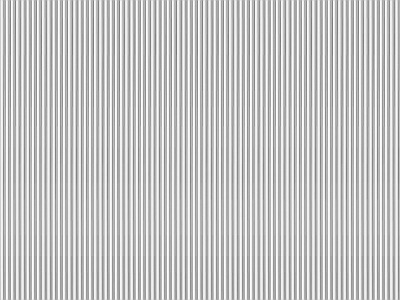现代其他长虹玻璃