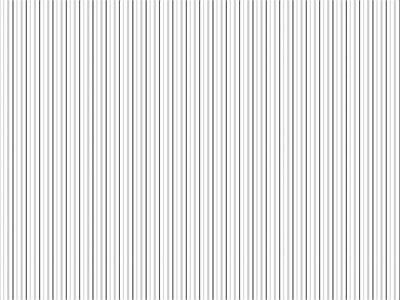 瓦楞玻璃