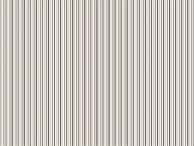 现代其他长虹玻璃