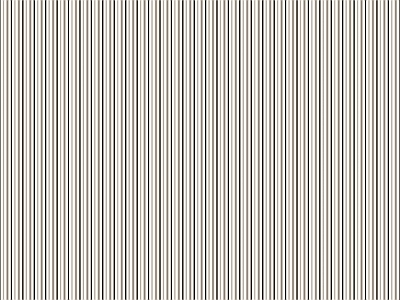 现代其他长虹玻璃