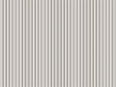现代其他长虹玻璃