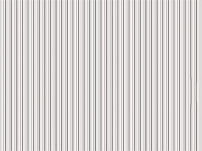 现代其他长虹玻璃
