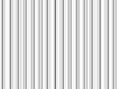 现代其他长虹玻璃