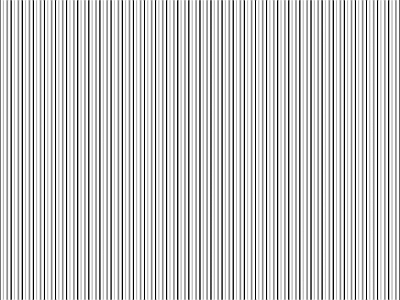 现代其他长虹玻璃