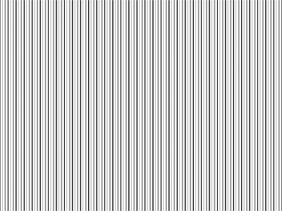 现代其他长虹玻璃