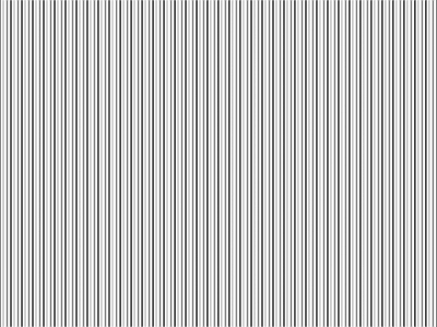 现代其他长虹玻璃