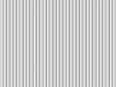 现代其他长虹玻璃