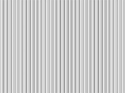 现代其他长虹玻璃