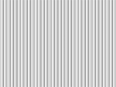 现代其他长虹玻璃