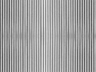 现代其他长虹玻璃